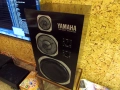 Yamaha NS-1000 M, снимка 10