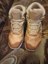 adidas TERREX SWIFT R3 MID GORE-TEX , снимка 1