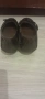 Bata , снимка 5