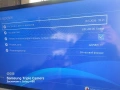Playstation  4   SONY  КАТО НОВА, снимка 15