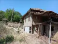 Къща/Вила с голям двор, снимка 13