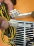 Импулсно захранване Професионално 12V 16A чисто ново EMI стабилизирано филтрирано POWER, снимка 7