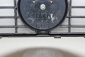 Предна решетка Fiat Grande Punto (2008-2012г.) 735335775 / 735489584 / 735419124 предна емблема, снимка 5