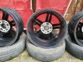 Джанти  BMW Style 167 5x120x8J18 ET15, снимка 7