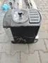Кафе машина за части Krups. Лично предаване в Асеновград, снимка 2