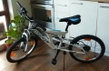 Детски / юношески велосипед Avigo Condor 200 (Full Suspension), снимка 1