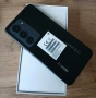 Redmi 15 в ГАРАНЦИЯ, снимка 7