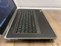 Лаптоп Dell Latitude E6420 / 14", снимка 6