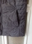 Детска грейка The North Face, снимка 2