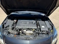Opel Insignia 2.0 4х4 Bi Turbo дизел, снимка 14