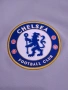 Челси - Найк - Chelsea - Nike - season 2018/2019, снимка 3
