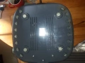 Печка Morphy Richards Model No. 48615 1500W, снимка 15