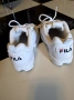 Fila disruptor , снимка 5