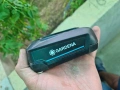 Bosch 18v Батерия, снимка 6