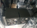 тонколони arcus ts 100, снимка 3