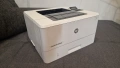 HP LaserJet Pro M404dn, снимка 1