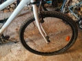 Велосипед Rider Hardtail 26 цола, снимка 7