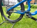 Cannondale Scalpel SE 1 Carbon 2023 / M / 11.2kg / Tubeless / High End , снимка 9