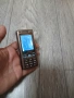 Sony Ericsson K800i Brown Gold Limited Edition, снимка 6