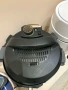 Instant Pot Pro 60, снимка 5