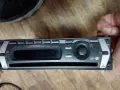 Car Stereo CD Player Audio AM/FM Radio, MP3 , LG LAC3700RW, снимка 2