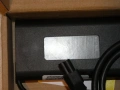 150W Laptop adapter HP зарядно за лаптоп, снимка 3