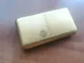 SOBRANIE-ЗЛАТНА ЗАПАЛКА ЗА КОЛЕКЦИЯ 0908260936, снимка 2