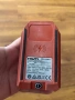 Безжично зарядно и батерия Hilti Nuron, снимка 4