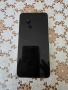 Samsung S 22 + 128 GB, снимка 1
