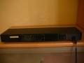 PIONEER  DT-540, снимка 6