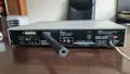 Тунер Akai At-k02 А, снимка 4