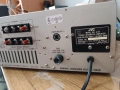 JVC A-S 7  , снимка 5
