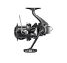 Макара Shimano AERLEX 14000 XTC, снимка 5