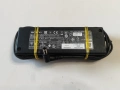 Оригинално зарядно за SONY 19.5V / 4.36A / 85W Адаптер за телевизор, снимка 4