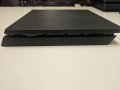 PlayStation 4 Slim 1TB / Плейстейшън 4 Слим — РЕПАСТИРАН, 1TB Памет (+ 1г. Гаранция) , снимка 6
