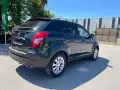 Сангйонг Корандо 2.0 Бензин Автомат, снимка 3
