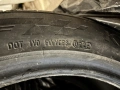 Летни гуми Кумхо - 245/45/19, снимка 3