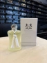 парфюми yara supreme lancome, снимка 3