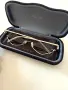 Слънчеви очила GUCCI модел GG1604S 001, снимка 7