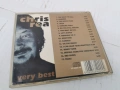 CHRIS REA CD 0707261140H2E7R, снимка 3