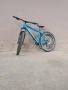 колело Drag C2, снимка 3