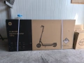 Xiaomi electric scooter 5 pro, снимка 4
