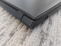 Лаптоп Lenovo ideapad 100-14IBY, снимка 5