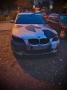 BMW 530D E60, снимка 4