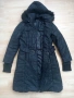 Дамско зимно  яке , снимка 2