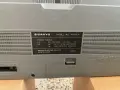 Касетофон Sanyo M7900, снимка 6