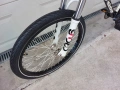 YT Industries Dirt Bike 24 цола , снимка 11