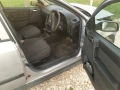 opel astra 1.6 бензин за части, снимка 9