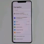 Huawei Mate 50 Pro 8GB / 256GB – мощен флагман с отлична камера, снимка 2