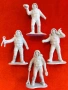 Играчки , снимка 4